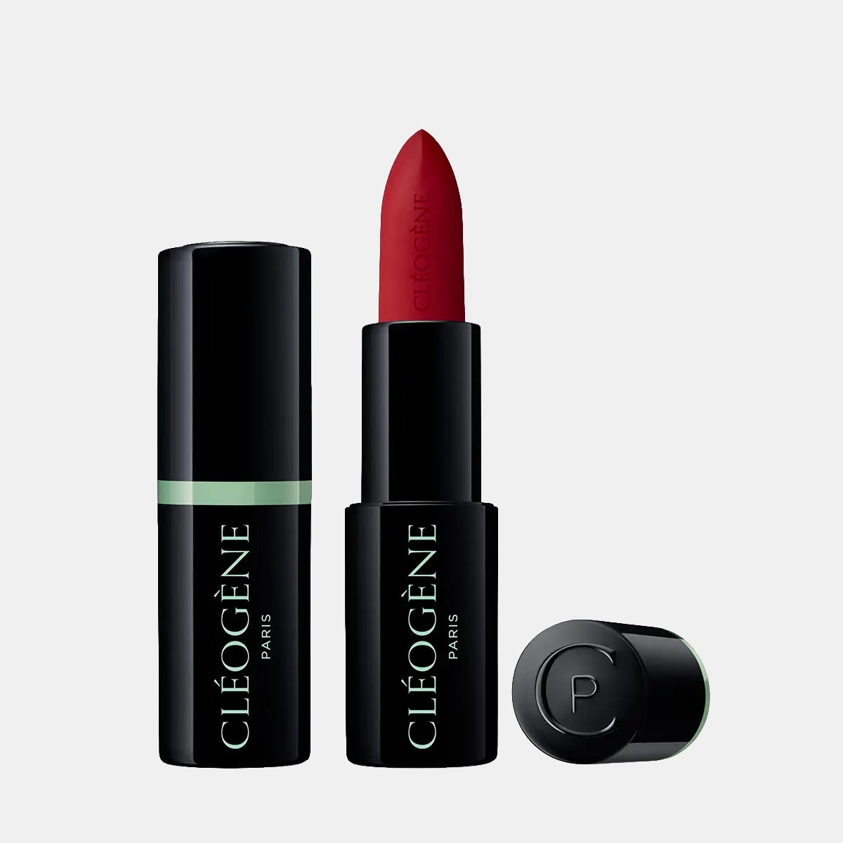 Rouge Empreinte