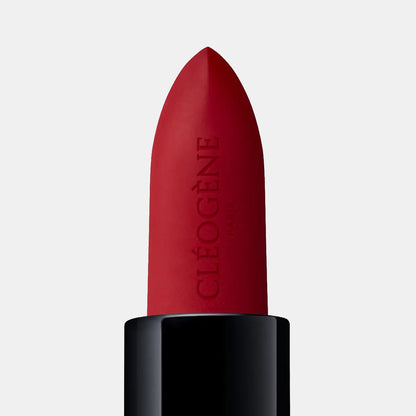 Rouge Empreinte