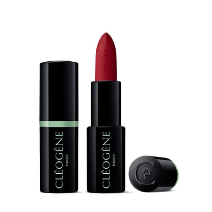 Rouge Empreinte
