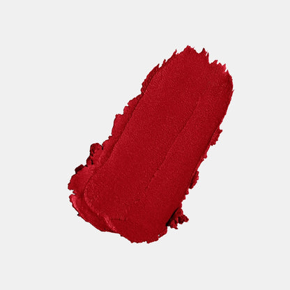 Rouge Empreinte
