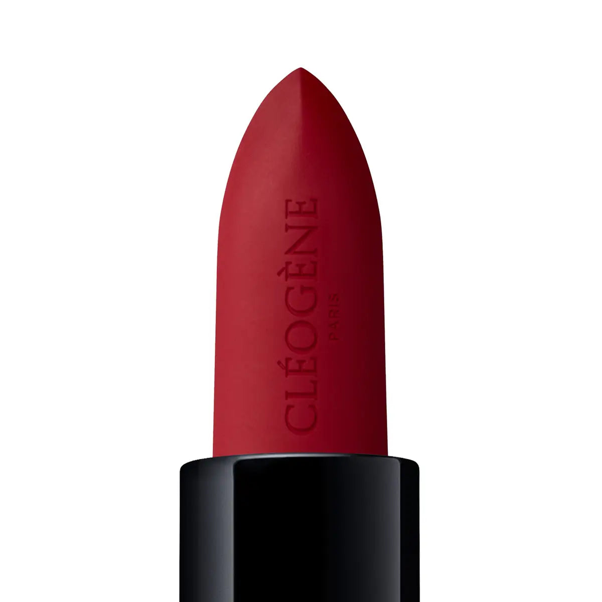 Rouge Empreinte