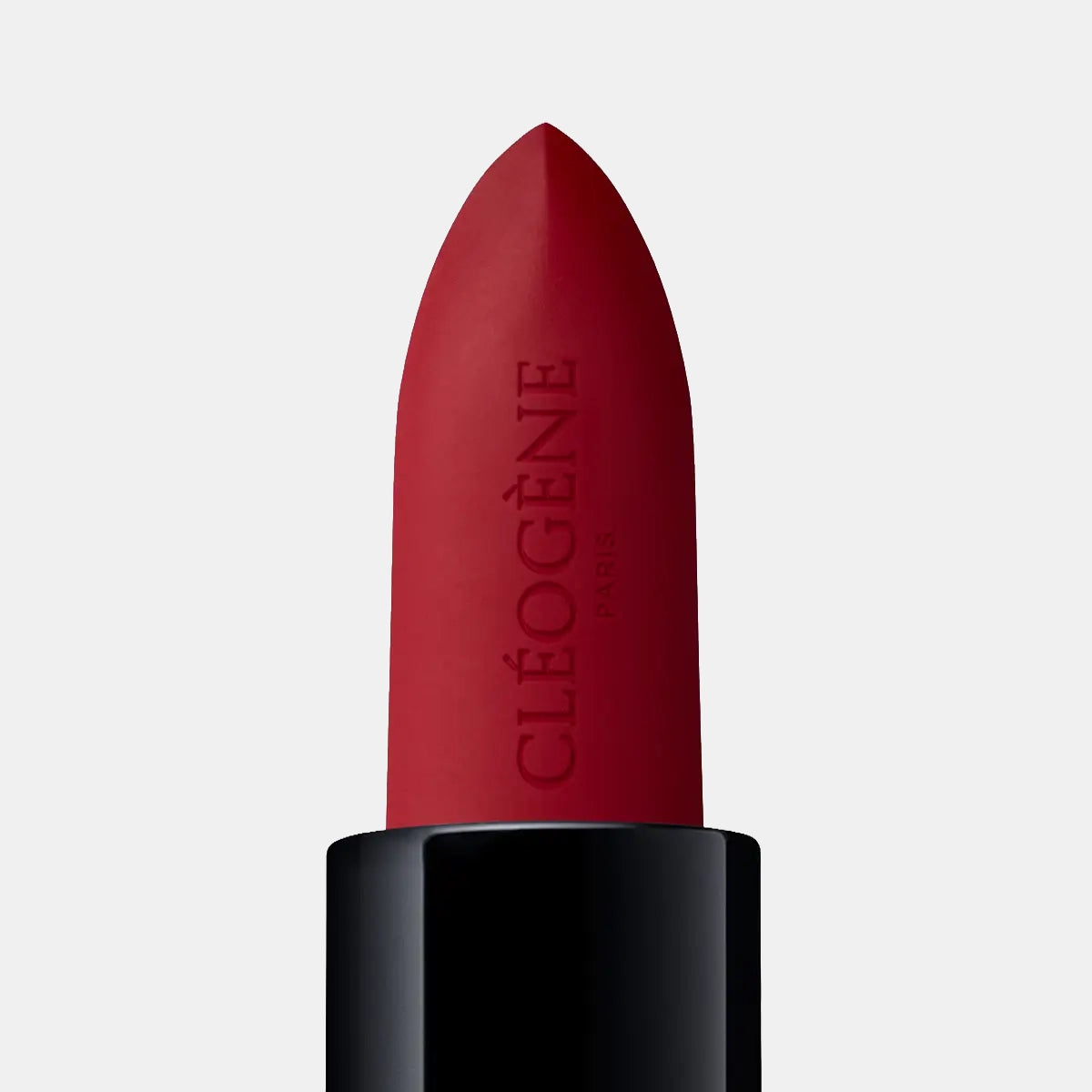 Rouge Empreinte