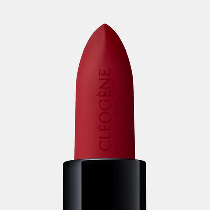 Rouge Empreinte