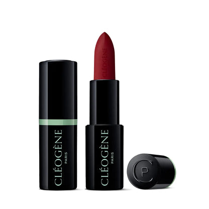 Rouge Empreinte