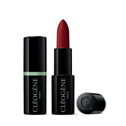 Rouge Empreinte
