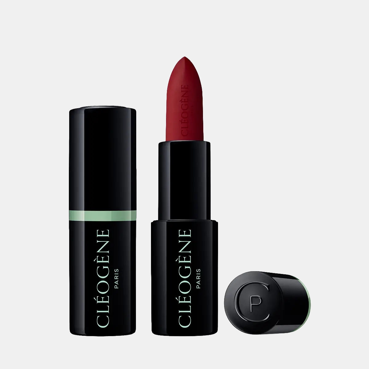 Rouge Empreinte
