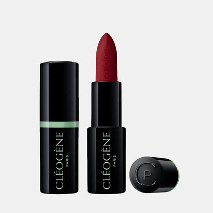 Rouge Empreinte