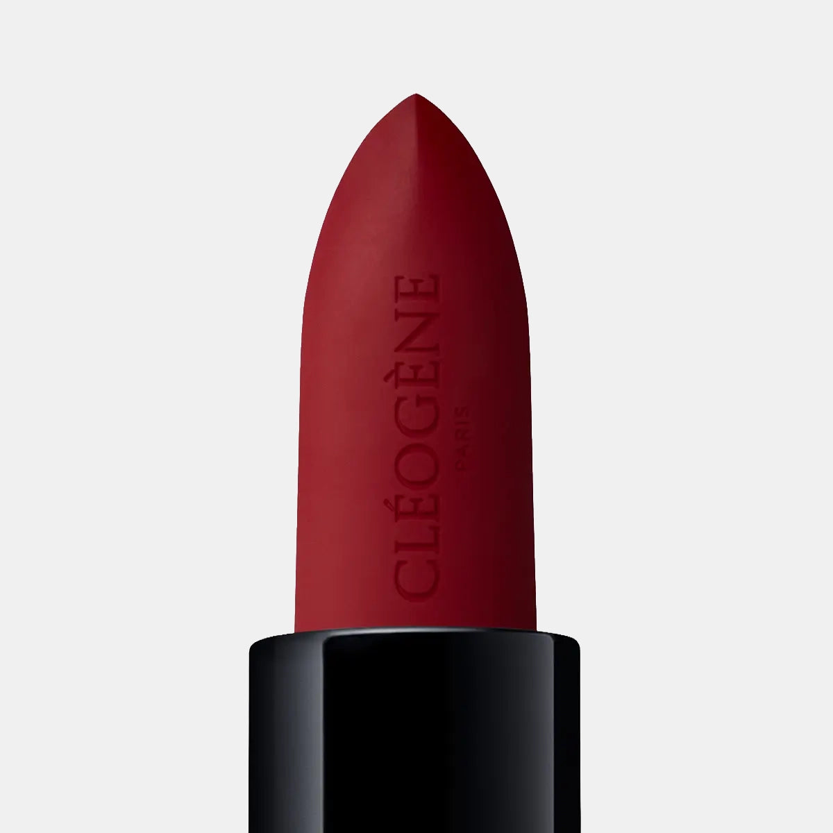 Rouge Empreinte
