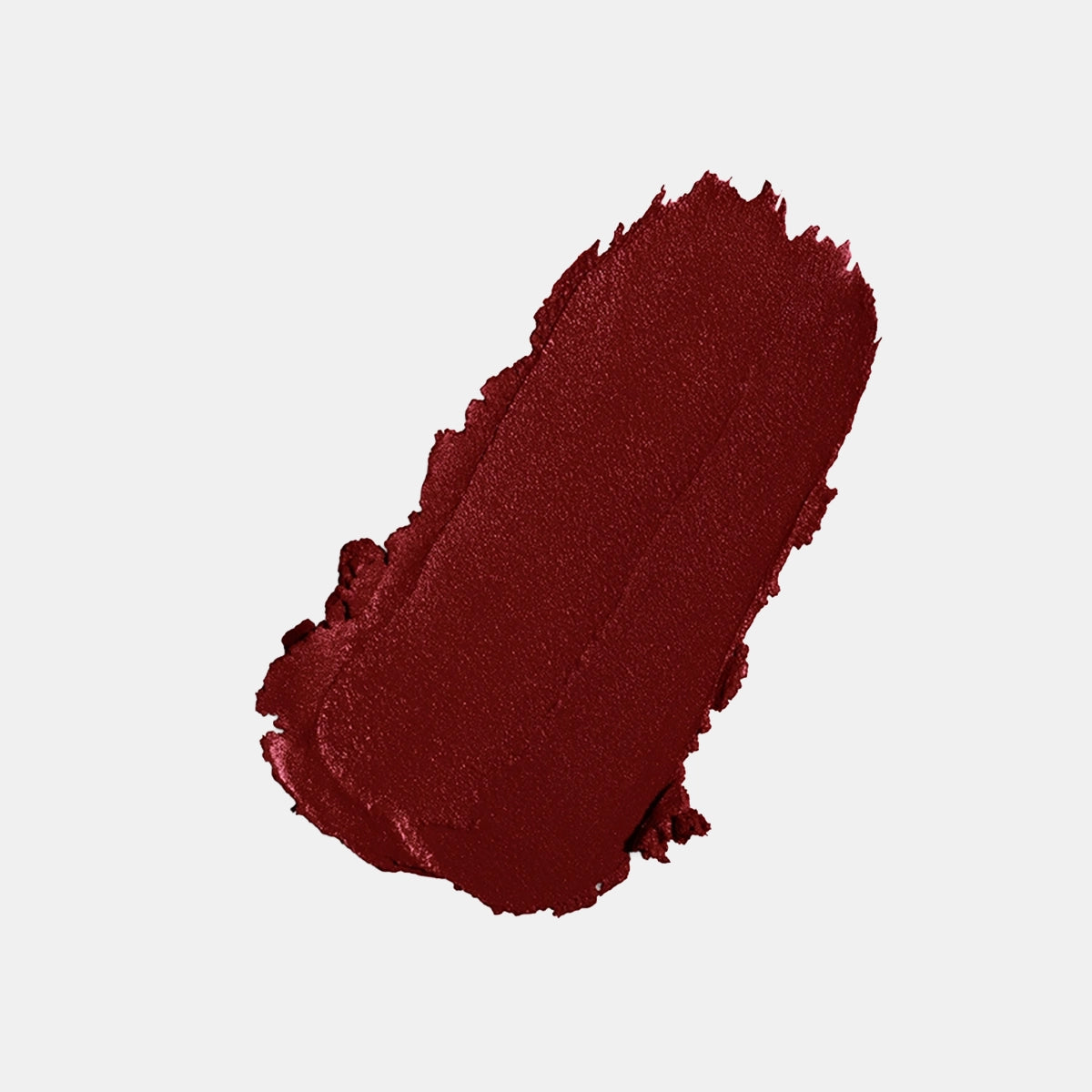 Rouge Empreinte