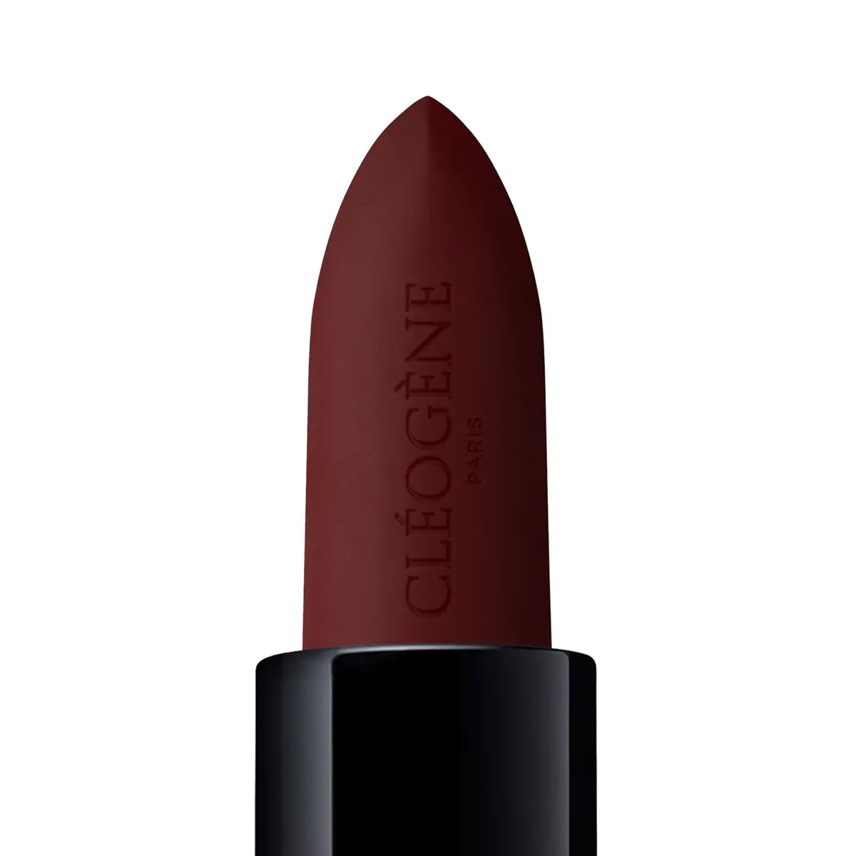 Rouge Empreinte