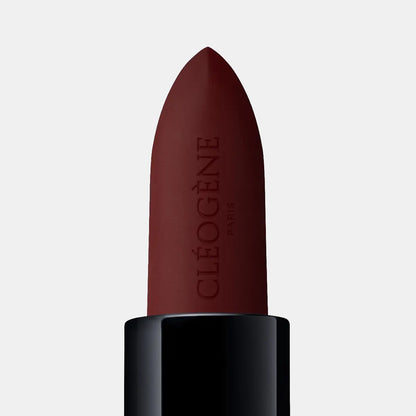Rouge Empreinte