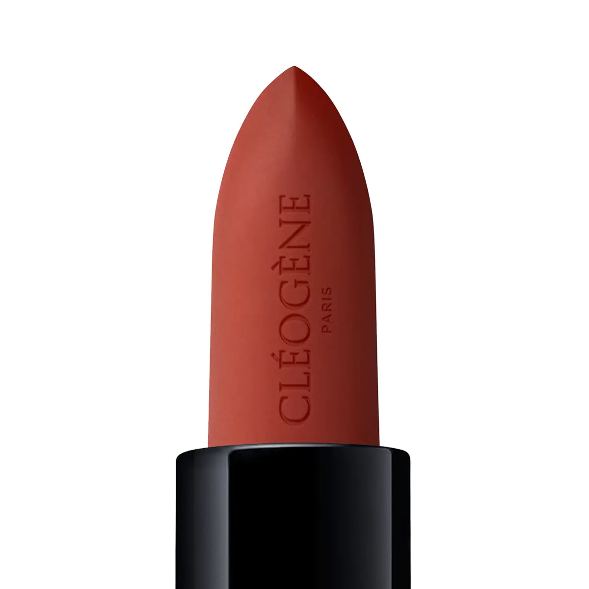 Rouge Empreinte