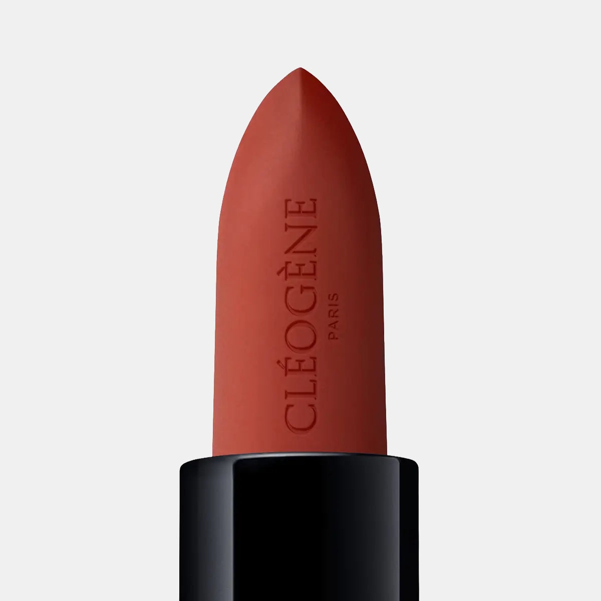 Rouge Empreinte