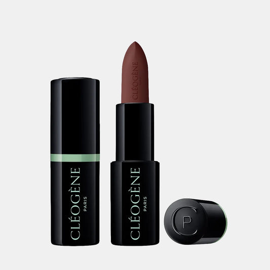 Rouge Empreinte - Sérum Hydratant et Repulpant