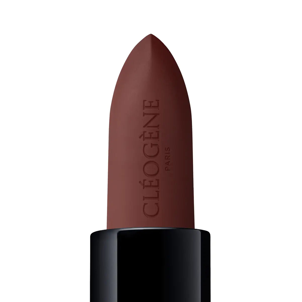 Rouge Empreinte