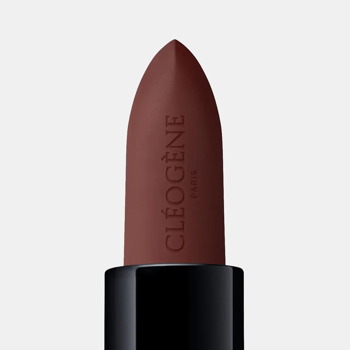 Rouge Empreinte