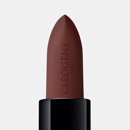 Rouge Empreinte