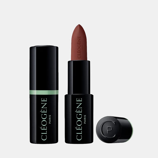 Rouge Empreinte - Sérum Hydratant et Repulpant