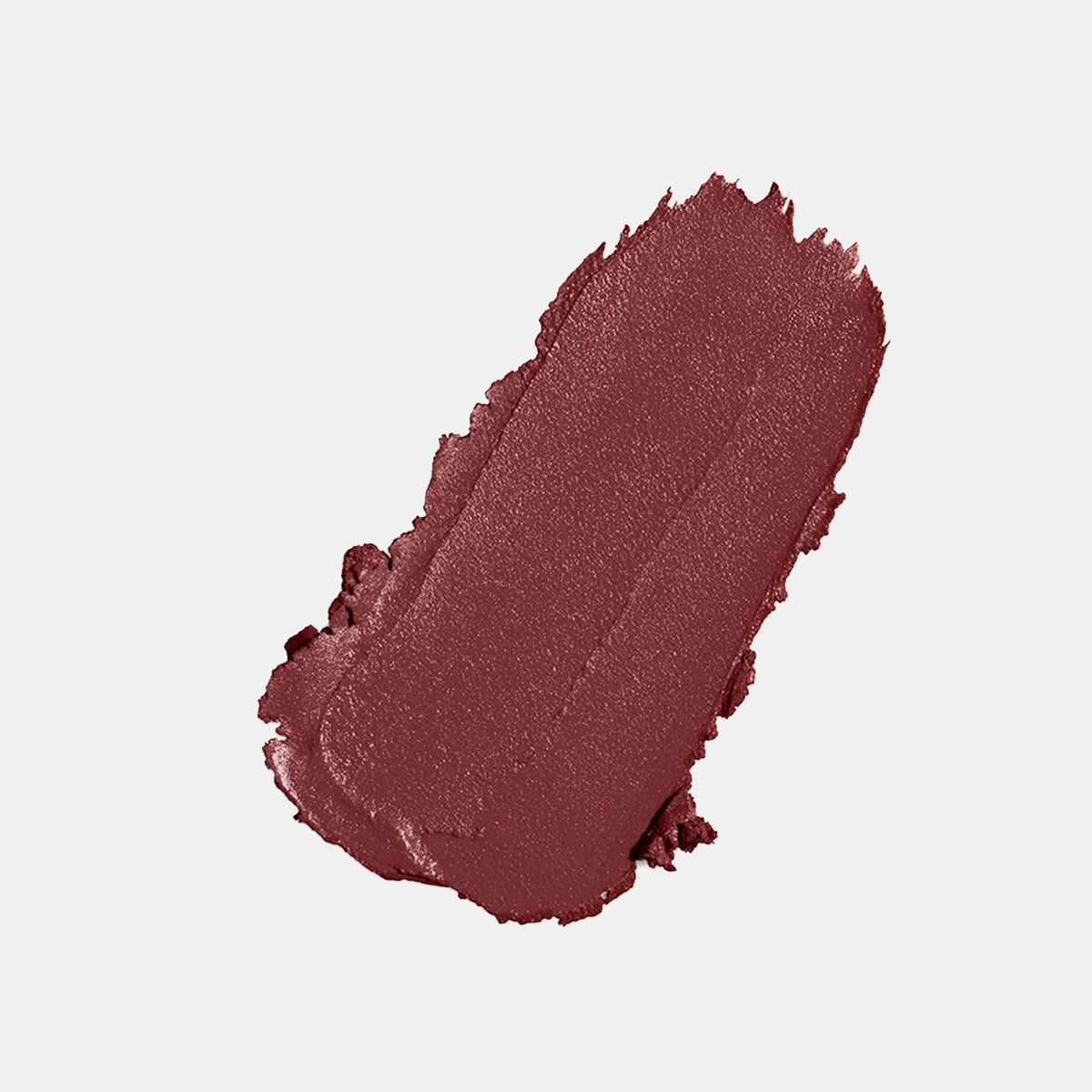 Rouge Empreinte