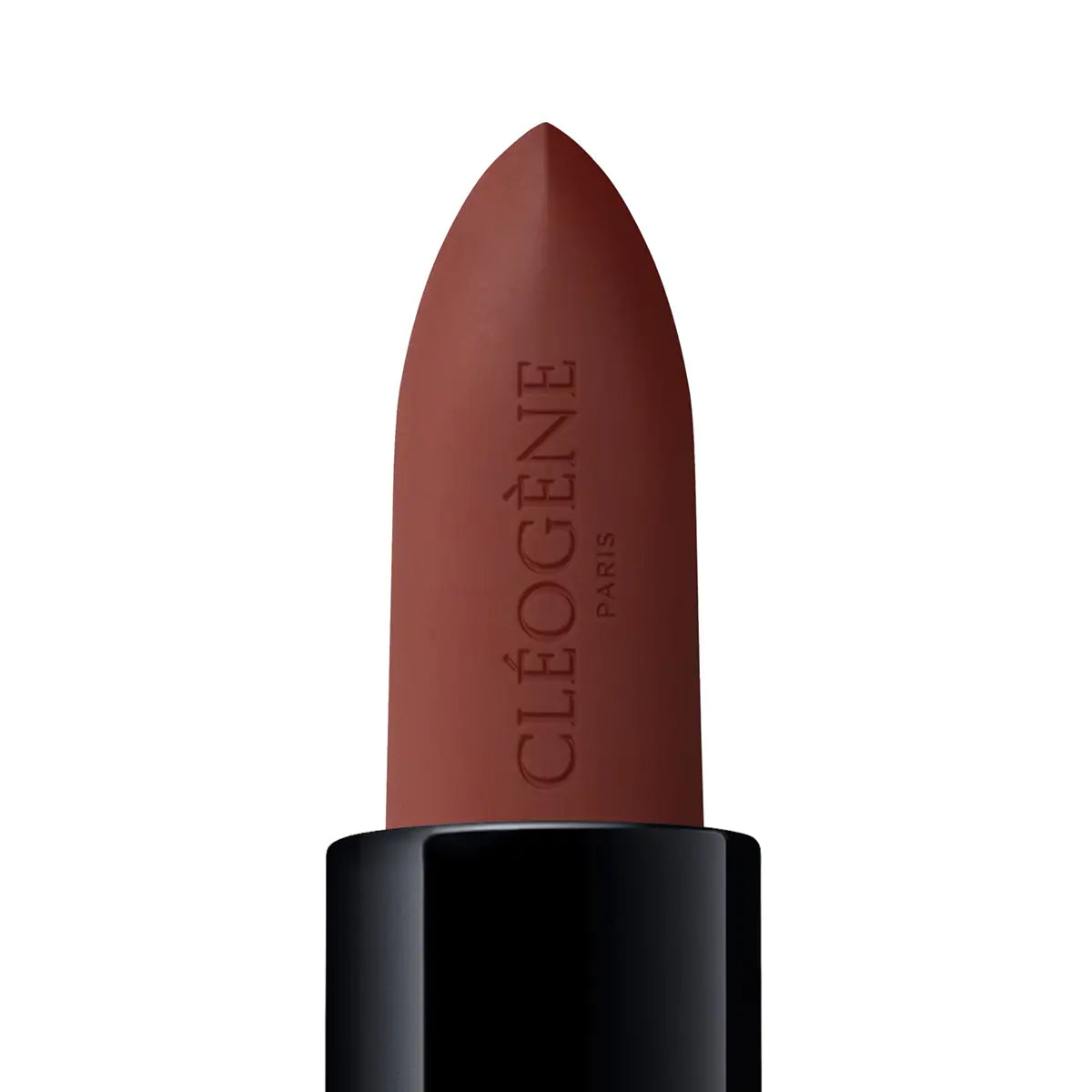 Rouge Empreinte