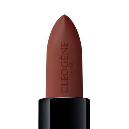 Rouge Empreinte