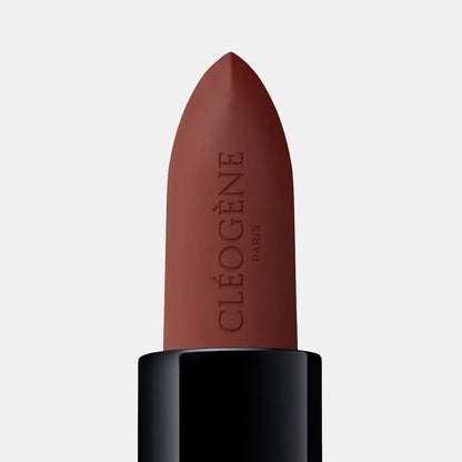 Rouge Empreinte