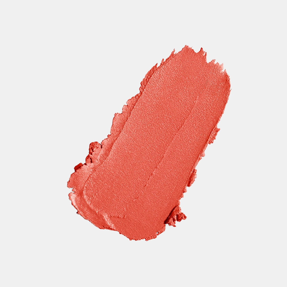 Rouge Empreinte