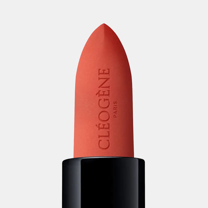 Rouge Empreinte