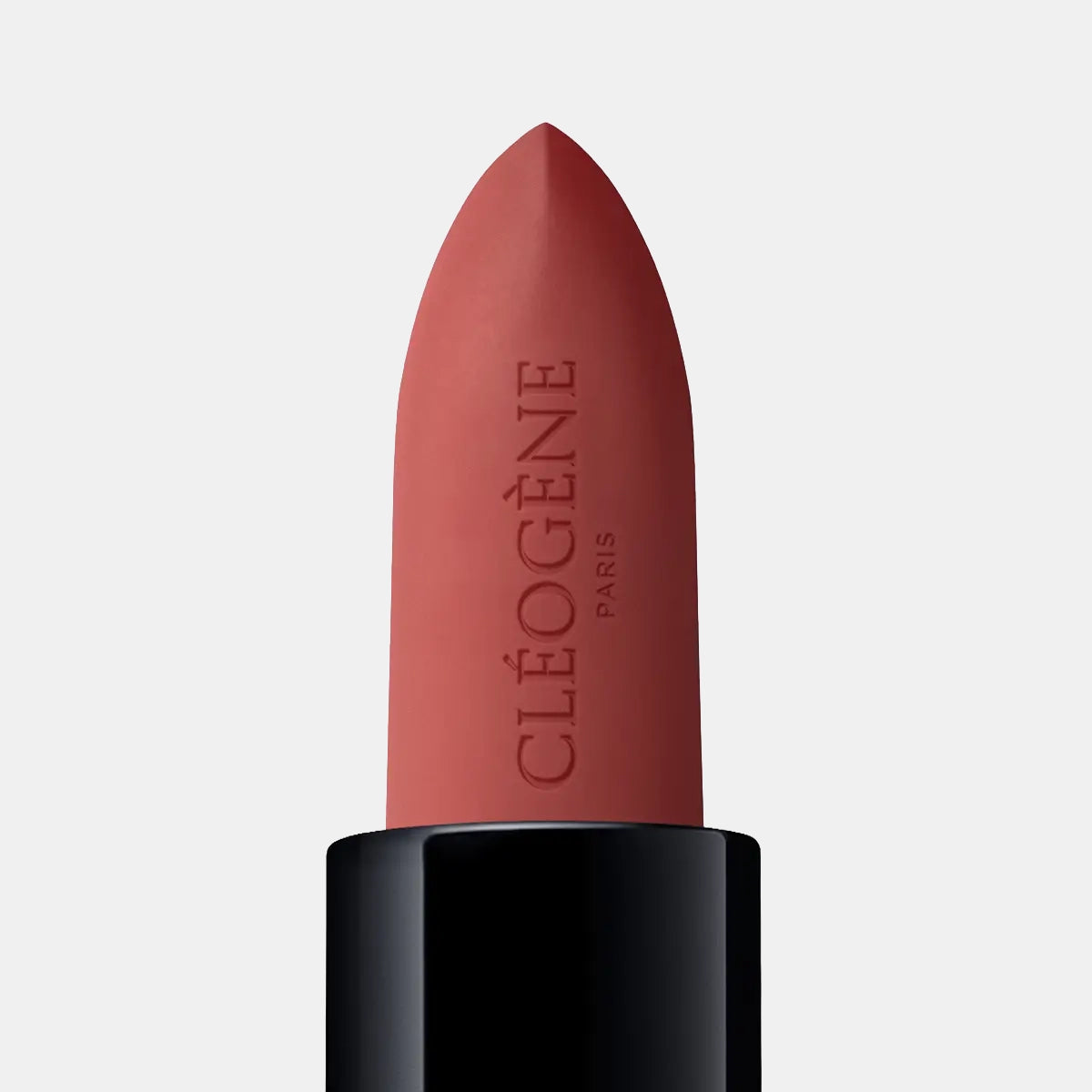 Rouge Empreinte