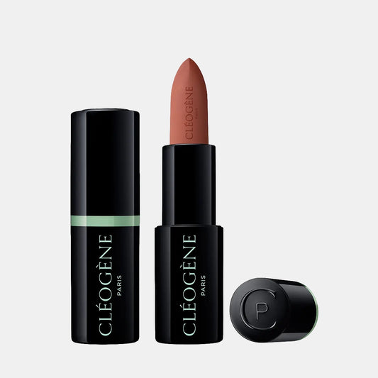 Rouge Empreinte - Sérum Hydratant et Repulpant