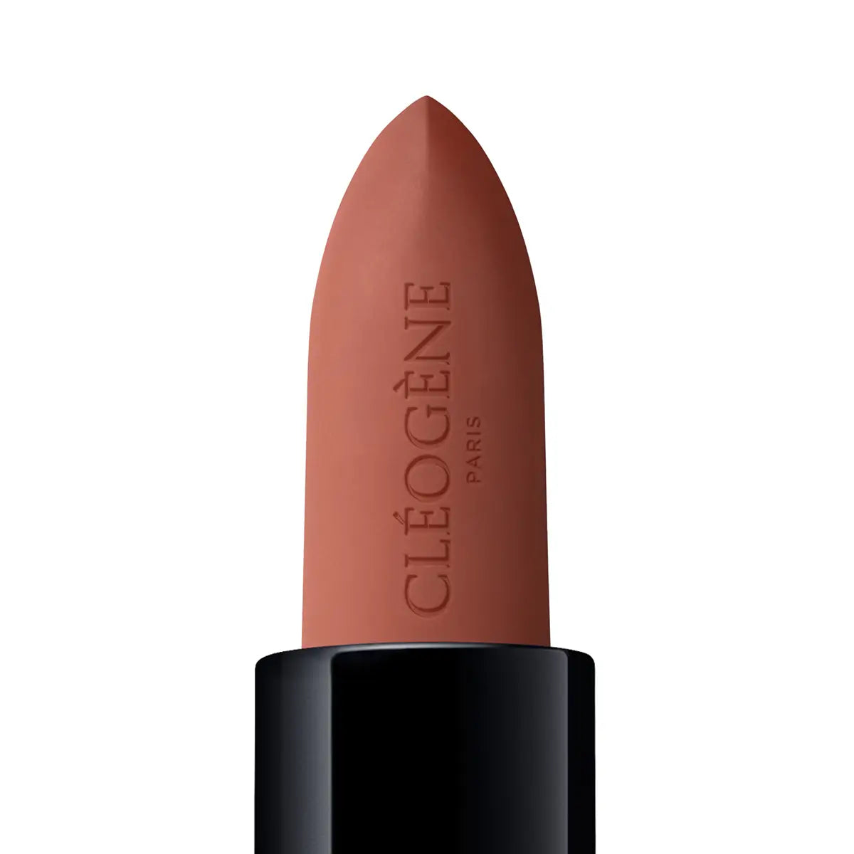 Rouge Empreinte