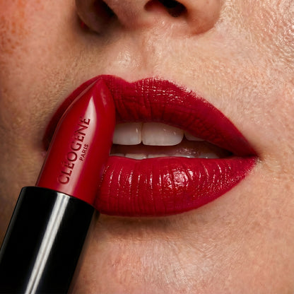 Rouge Empreinte - Sérum Hydratant et Repulpant