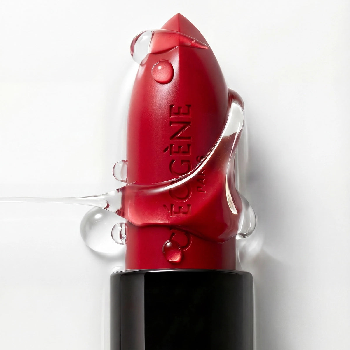 Rouge Empreinte - Sérum Hydratant et Repulpant