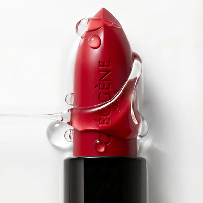 Rouge Empreinte - Sérum Hydratant et Repulpant