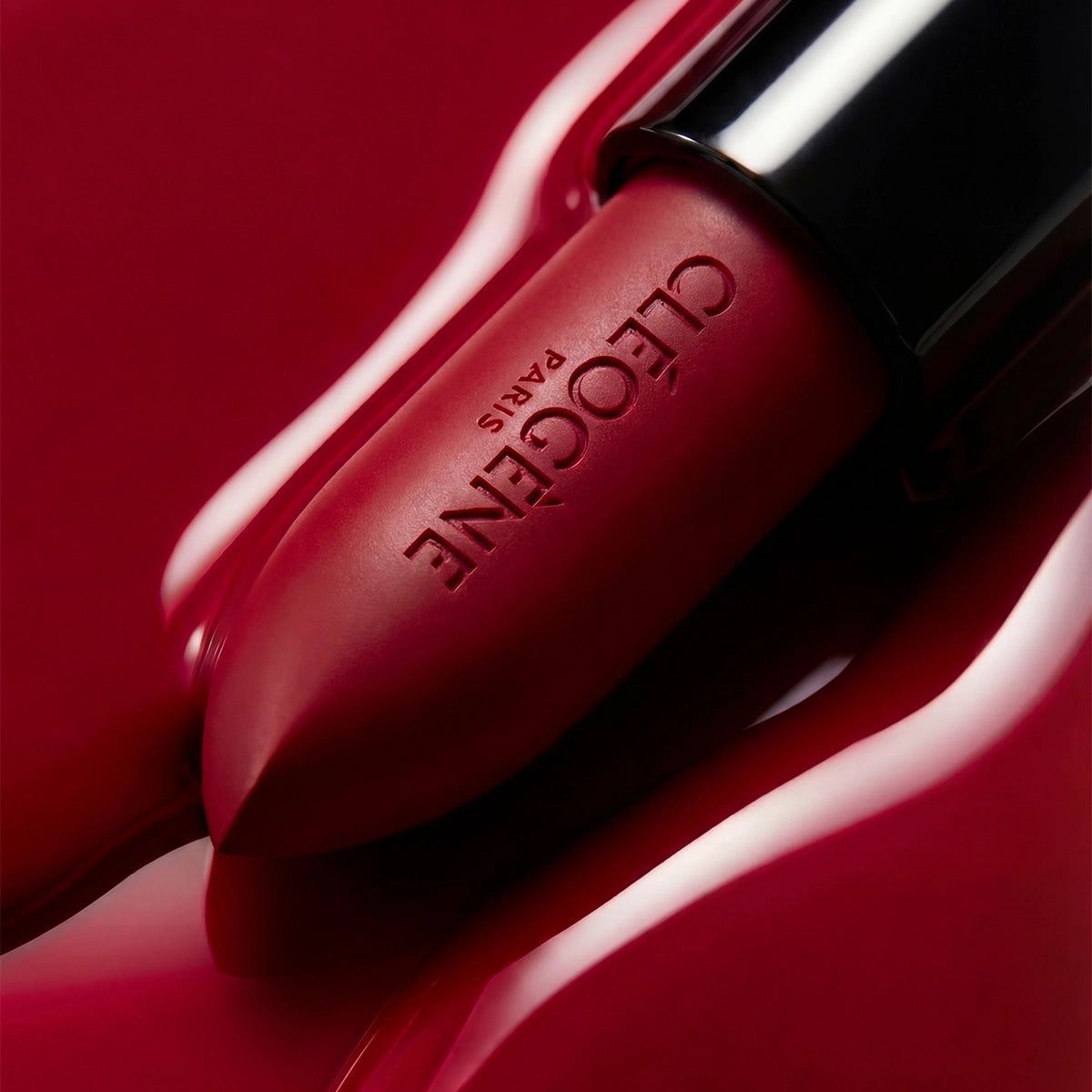 Rouge Empreinte - Sérum Hydratant et Repulpant