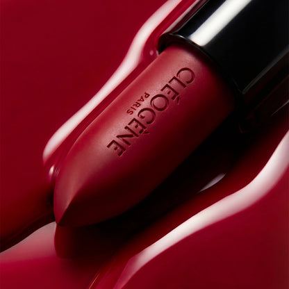 Rouge Empreinte - Sérum Hydratant et Repulpant