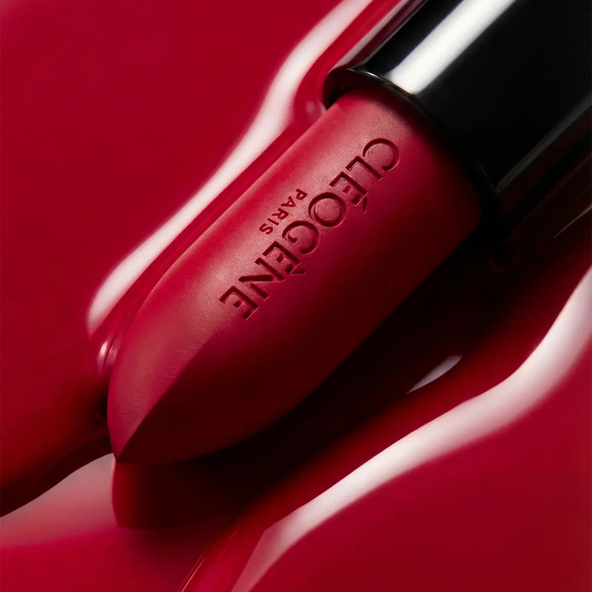 Rouge Empreinte - Sérum Hydratant et Repulpant