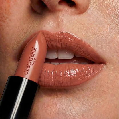 Rouge Empreinte - Sérum Hydratant et Repulpant