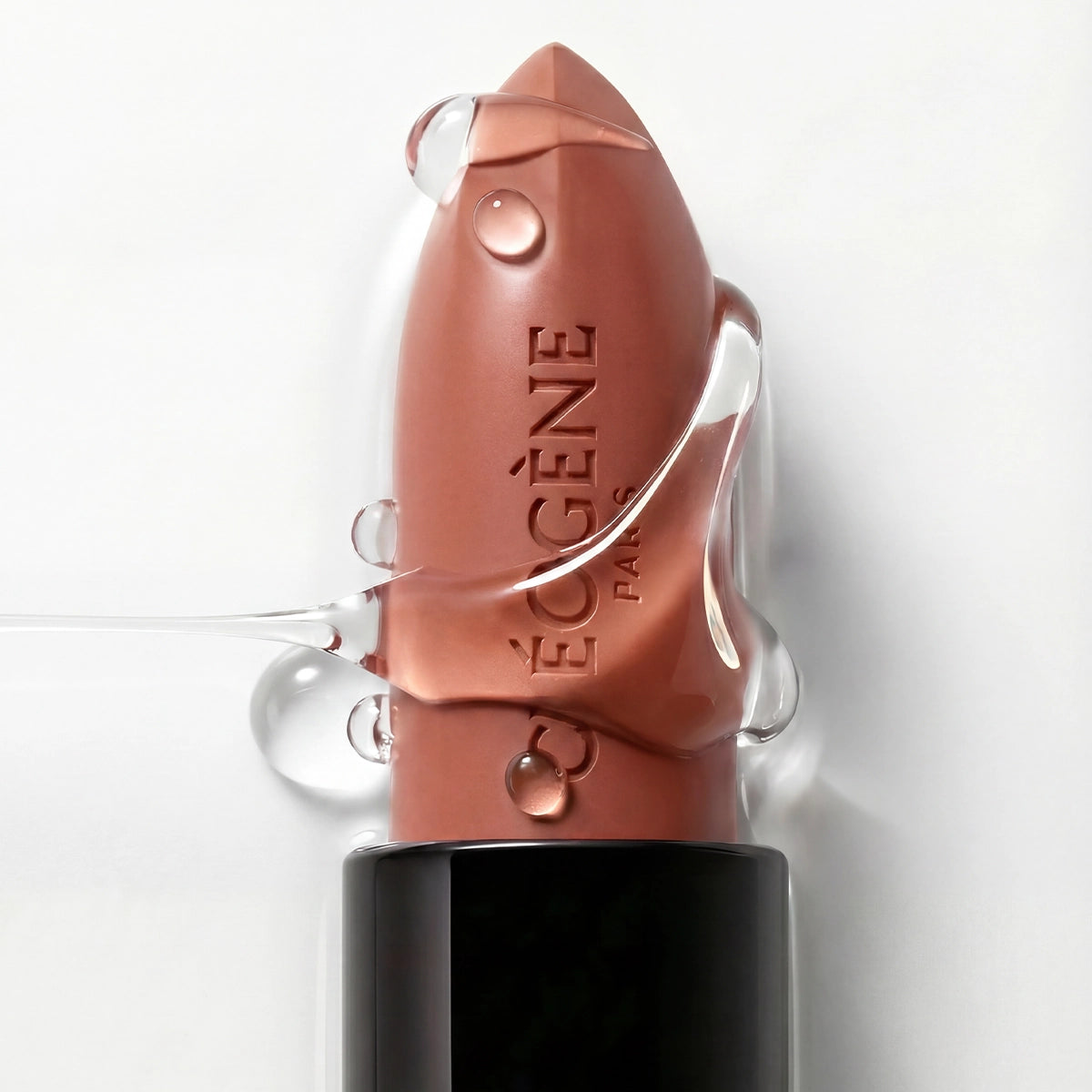Rouge Empreinte - Sérum Hydratant et Repulpant