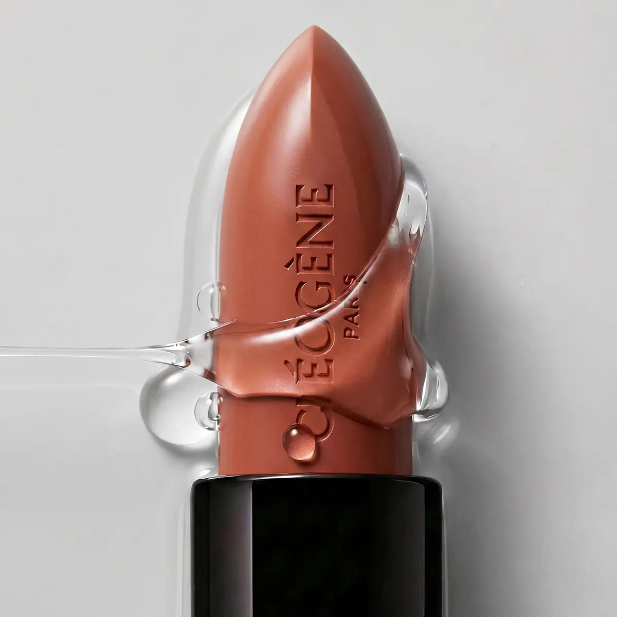 Rouge Empreinte - Sérum Hydratant et Repulpant