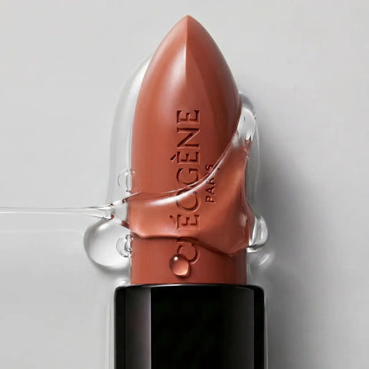 Rouge Empreinte - Sérum Hydratant et Repulpant
