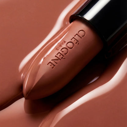 Rouge Empreinte - Sérum Hydratant et Repulpant