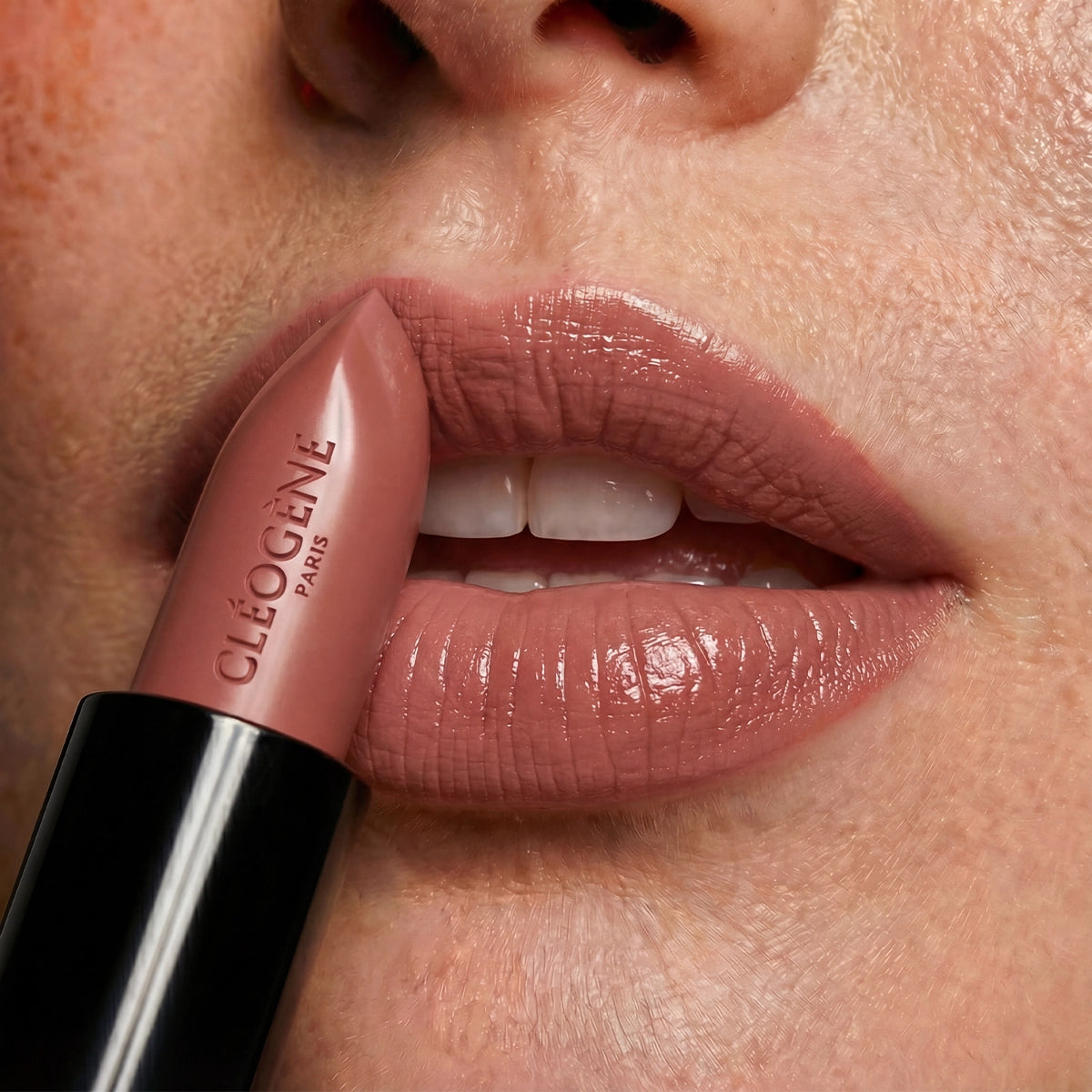 Rouge Empreinte - Sérum Hydratant et Repulpant