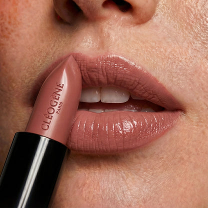 Rouge Empreinte - Sérum Hydratant et Repulpant