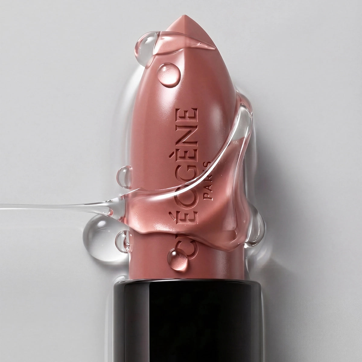 Rouge Empreinte - Sérum Hydratant et Repulpant