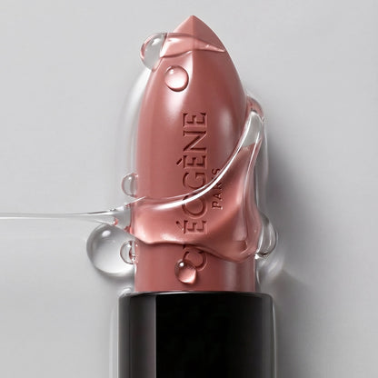 Rouge Empreinte - Sérum Hydratant et Repulpant