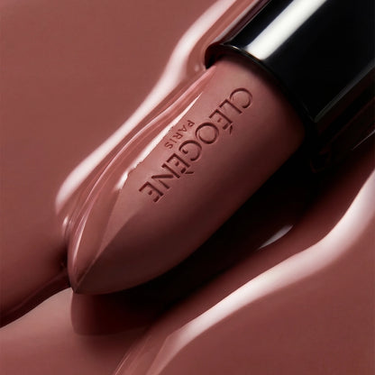 Rouge Empreinte - Sérum Hydratant et Repulpant