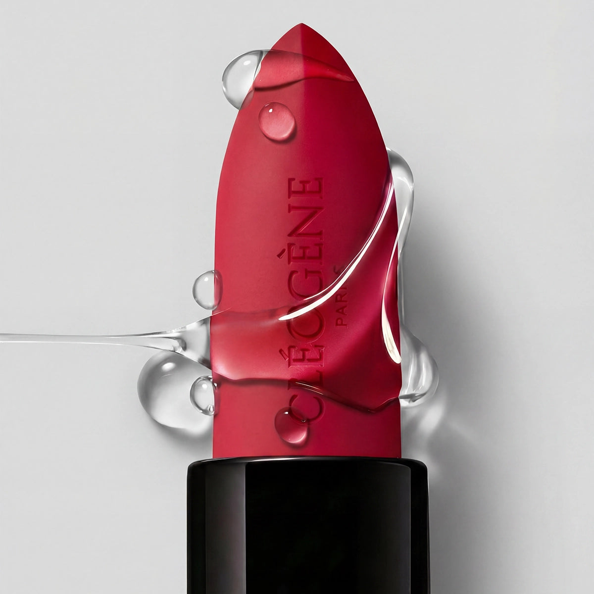 Rouge Empreinte - Sérum Hydratant et Repulpant