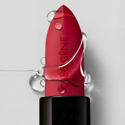 Rouge Empreinte - Sérum Hydratant et Repulpant