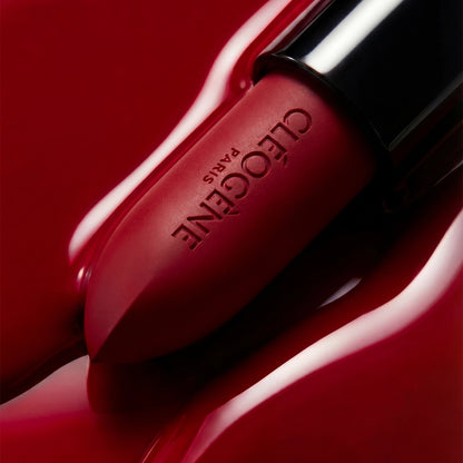 Rouge Empreinte - Sérum Hydratant et Repulpant